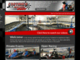 fastimes-indoorkarting.com