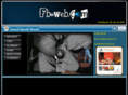 fb-web.com