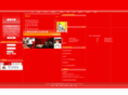 ferrariclub.com.cn