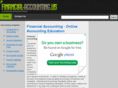 financial-accounting.us