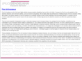 fineartinsure.com