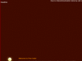 fineindia.net