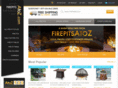 firepitsatoz.com