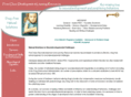 firstclassdlr.com