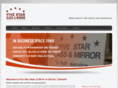 fivestarglass.com