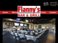 flannys.com