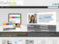flashsuite.de