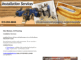 flooringinstallationsservices.com