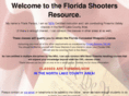 floridashooters.com