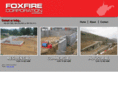 foxfirecorp.com