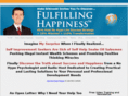 freehappynewyearchallenge.com