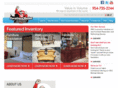 furniture-liquidation.com