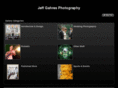 gahresphotography.com