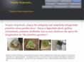 gardenprimitives.com