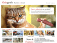 geliografic.com