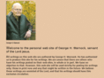 georgewarnock.com