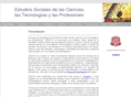 gesctp.com