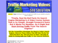 gettraffic2website.com