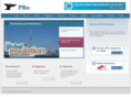 global-refractories.com