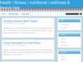 goforgoodhealth.com