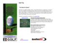 golf-swing-tips.com