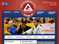 graciebarraamerica.com