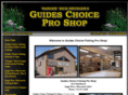 guideschoiceproshop.com