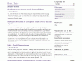 haiti-news.com