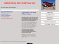 hardrockexploration-inc.com