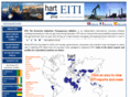 hart-group-eiti.co.uk