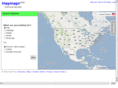 haymapper.com
