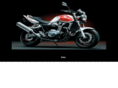 hondacb1300.net