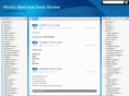 hostdealsreview.com