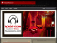 houseroomlasvegas.com