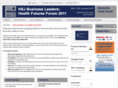 hsj-businessleaders.com