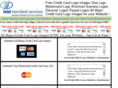 htmlcreditcardlogos.com