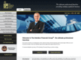 ifg-aus.com