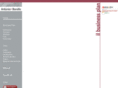 ilbusinessplan.com