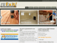 illfixitman.com