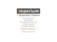 imperiumcf.com