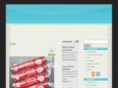 indonesianpalmsugar.com