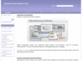 industrial-control-software-portal.com