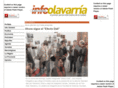 infoolavarria.com.ar