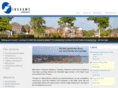 inghams-law.co.uk