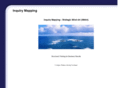 inquirymapping.com