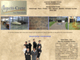 intelli-crete.com