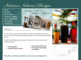 interiornaturesdesign.com