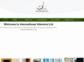 internationalinteriorstt.com