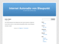 internet-autoradio.com