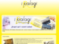 ipalagi.com